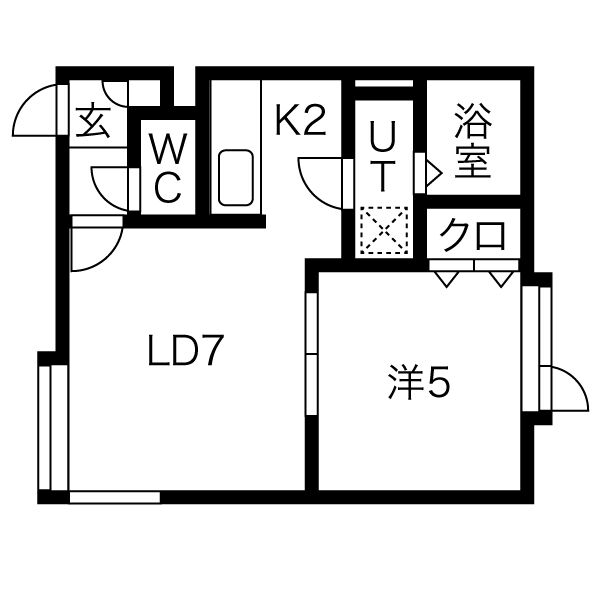 エフ.グランツ