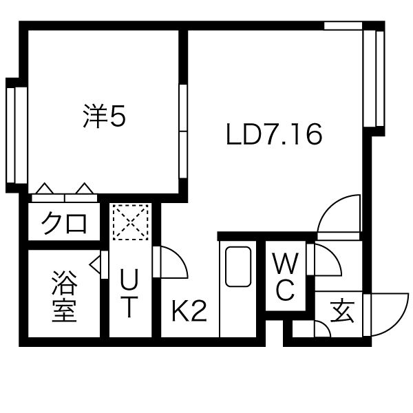アバンティII
