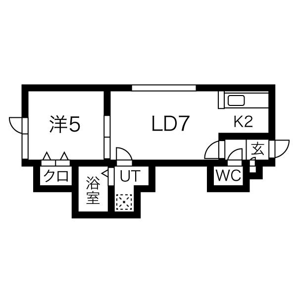 リュクス・N35