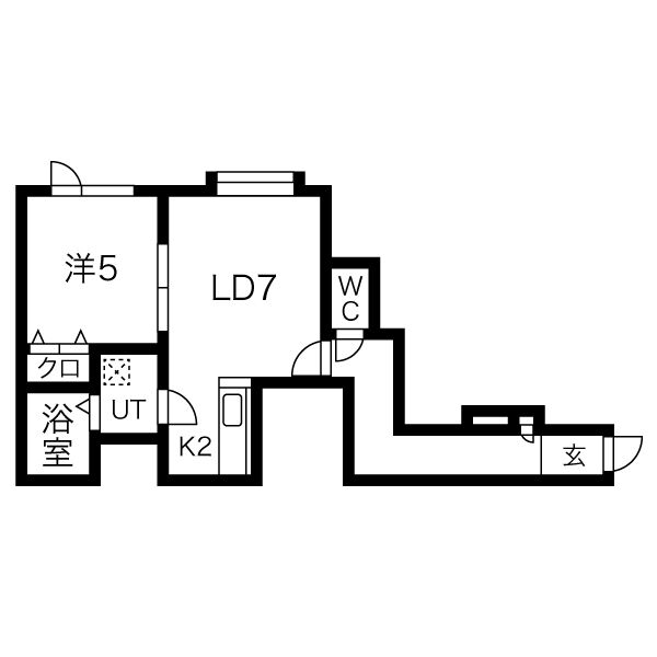 ミライコートIII 画像3