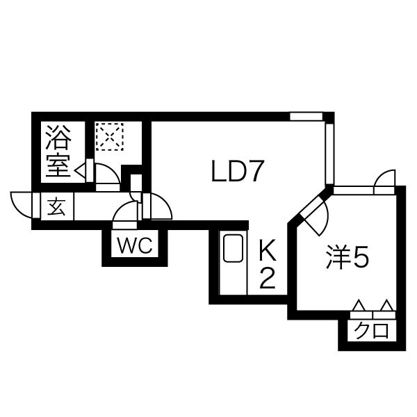シェ・モア 画像3