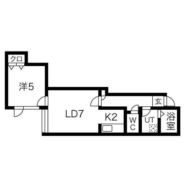 グレイス明日風