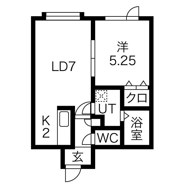 カーサブレッザ 画像3