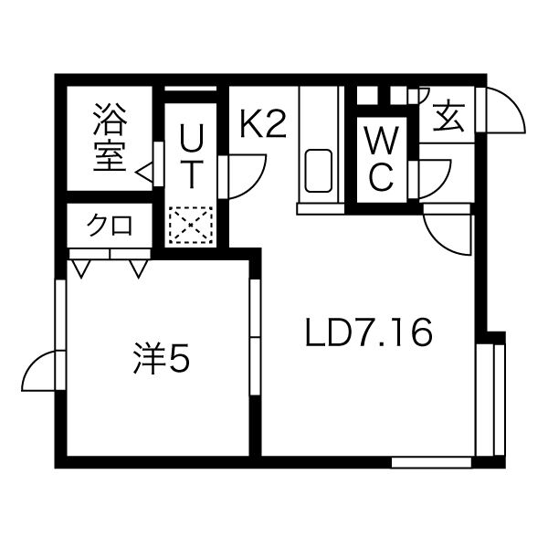 レアル・コンシェルト 画像3