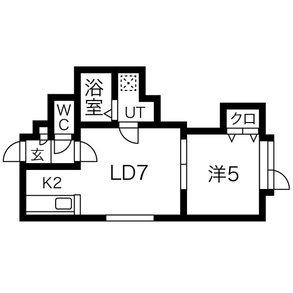 ラフィシア