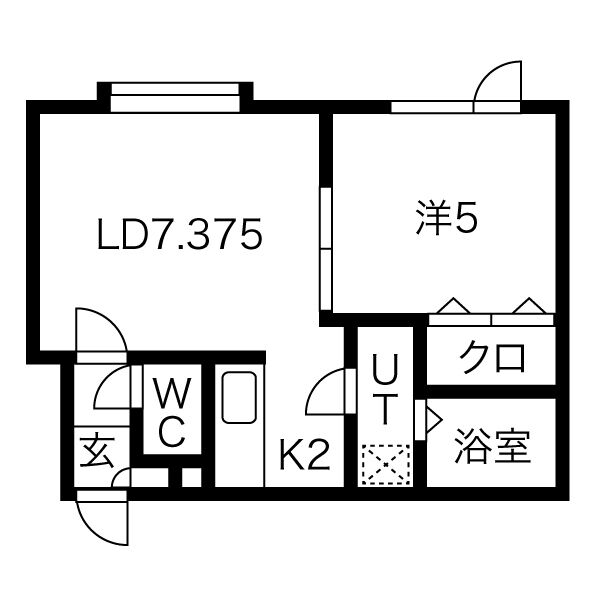 アイリバー