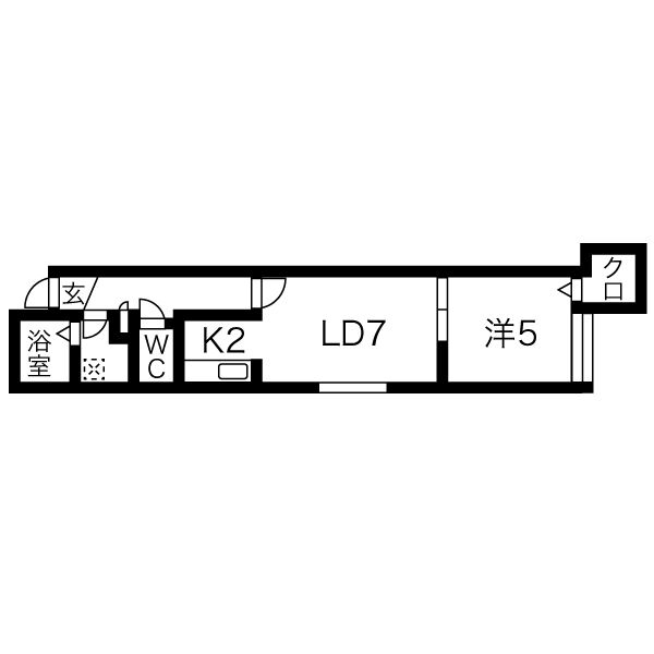 テッセラ 画像4