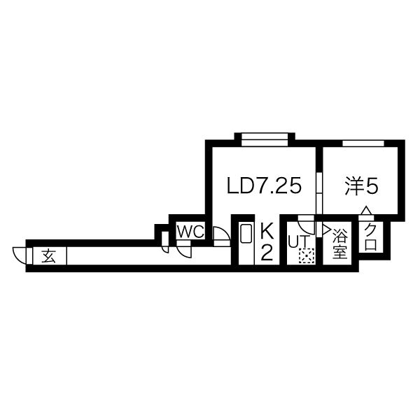 テッセラ 画像4