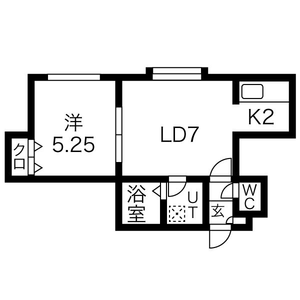 シュクル マノワール 画像4