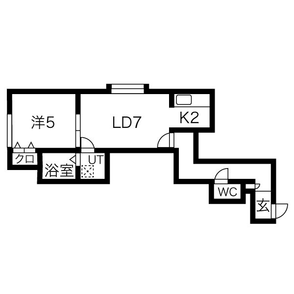 シュクル マノワール 画像4