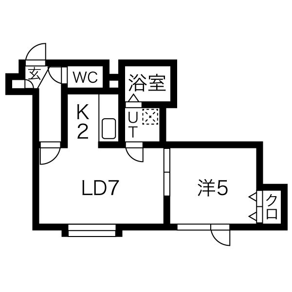 スタビリス 画像3