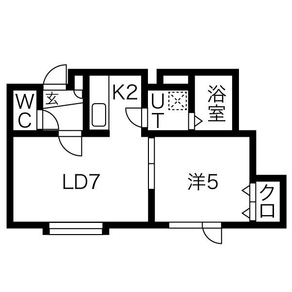 エミネンス