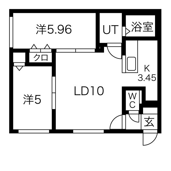 ビューティフルサンライズ