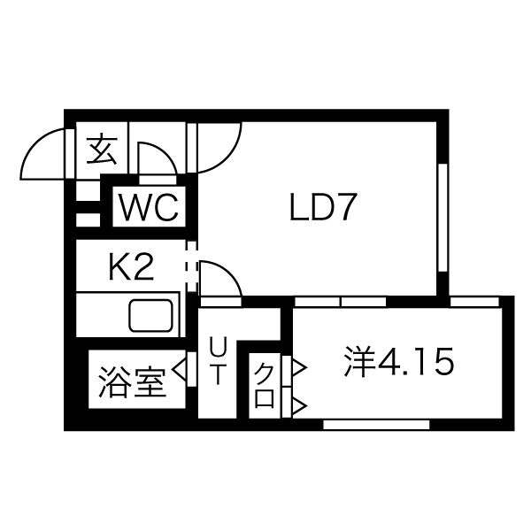 フロンティア 画像5
