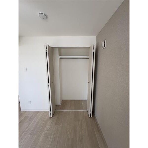 Applause Gateway(アプローズ ゲートウェイ) 画像11