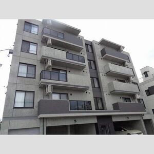 LUSSOVITA(ルッゾヴィータ)