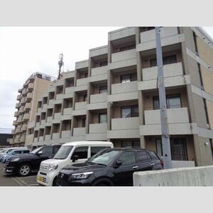 ルナ 5・9 (旧RX Nangou)