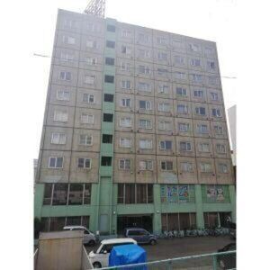 全国ビルニューオリンピア