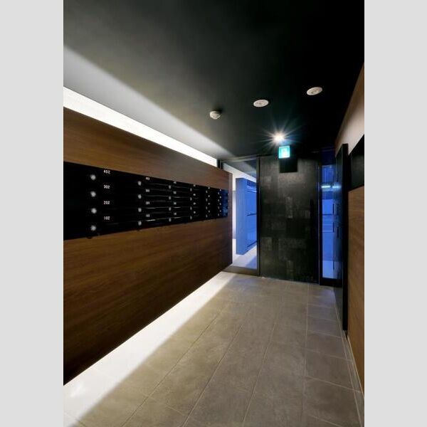 FUTABA SQUARE　N21 画像2