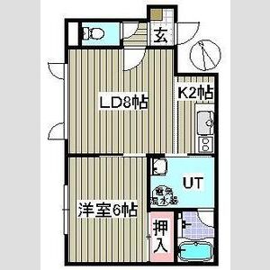 ポプラ館 画像11