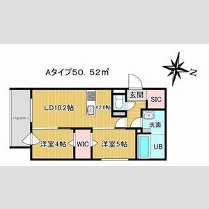 DOMAIN23 画像13