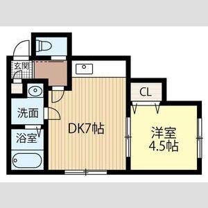 ラブラドール南9条 画像13