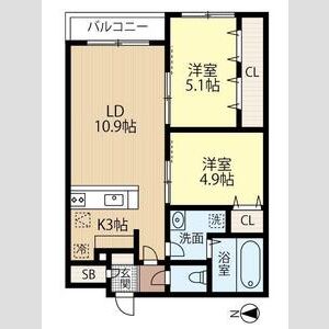 Atlantis　Hassamu 画像10