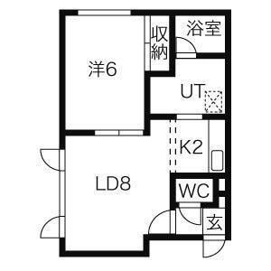 ポプラ館 画像11