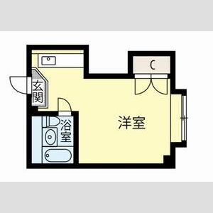 プレジュール33 画像3