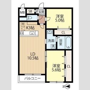 Atlantis　Hassamu 画像4