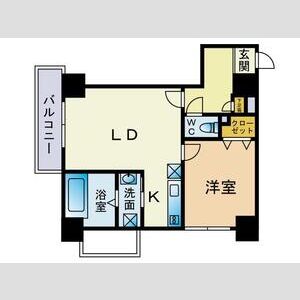 Levante元町 画像11