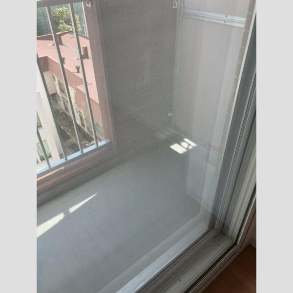 Gratia 画像10
