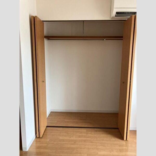 Gratia 画像11