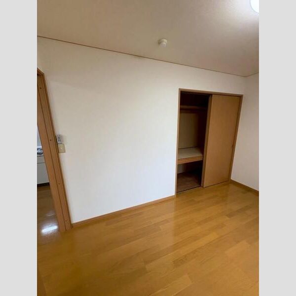 ポプラ館 画像5