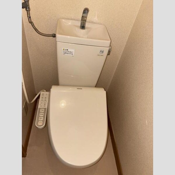 Kコート北19条 画像9