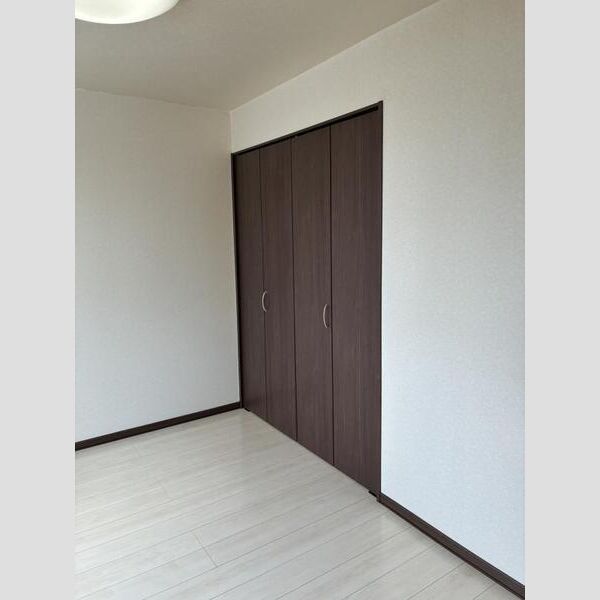 バルコニー・ベランダ