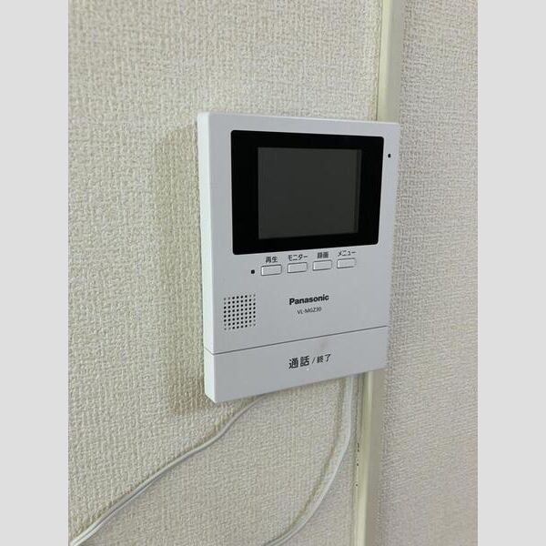 ハイマート真駒内 画像8