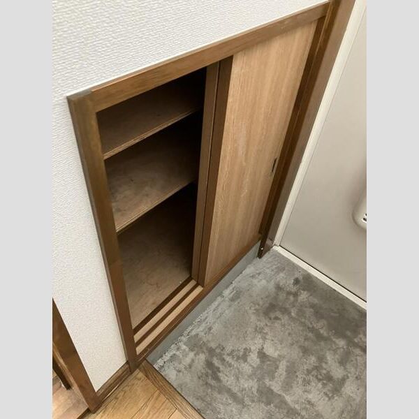 さくらハイツⅡ 画像7