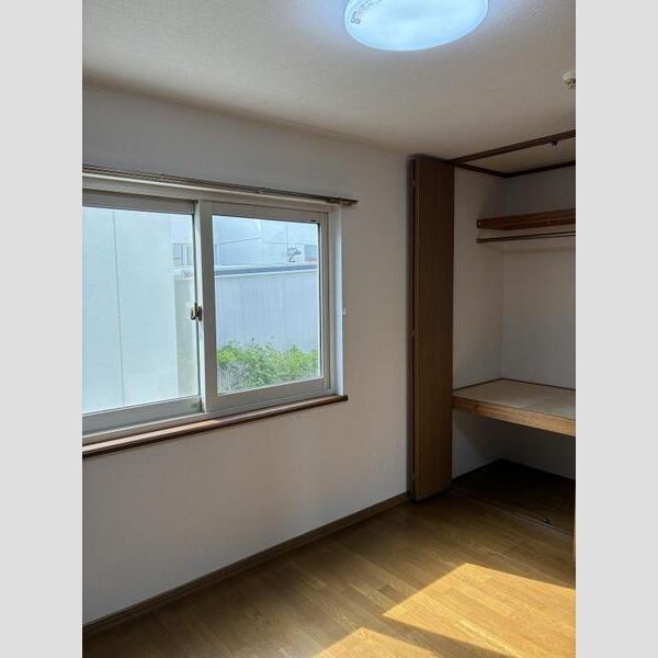 コーポグローリー 画像5