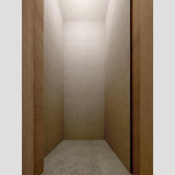 バルコニー・ベランダ