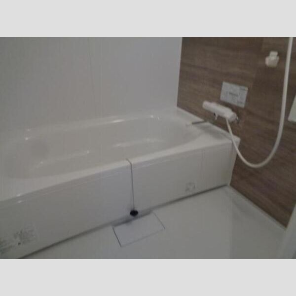 Atlantis　Hassamu 画像7