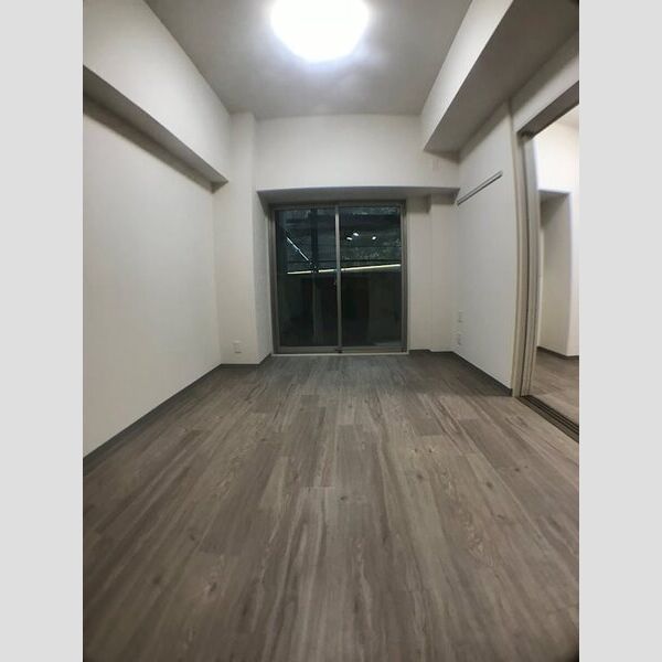 グランビスタ新神戸の室内写真3枚目