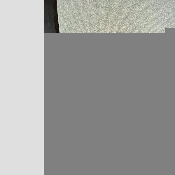 precioso神戸の室内写真9枚目
