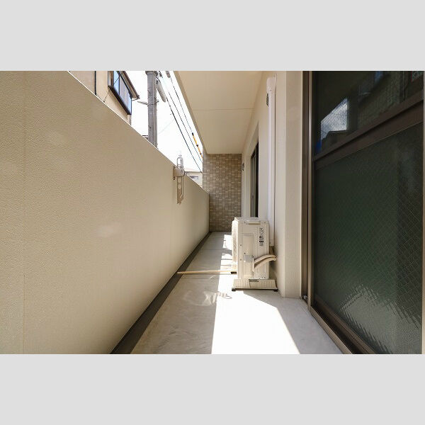 アンジュ京都天神川の室内写真13枚目