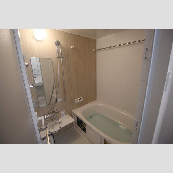 PIAF(ピアフ)の室内写真4枚目