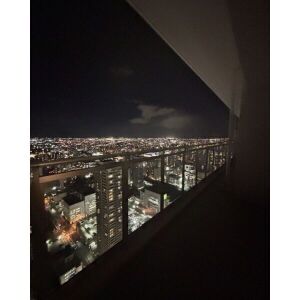 ONE札幌ステーションタワー