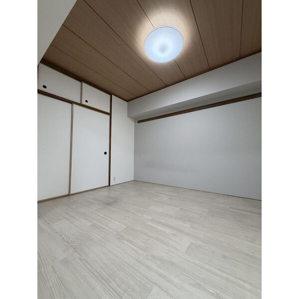 ダイアパレス南3条 画像4