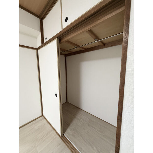 ダイアパレス南3条 画像5