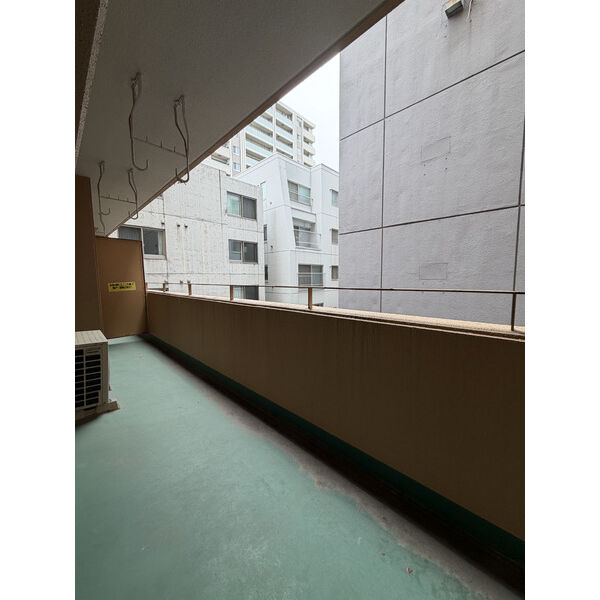 ダイアパレス南3条 画像9