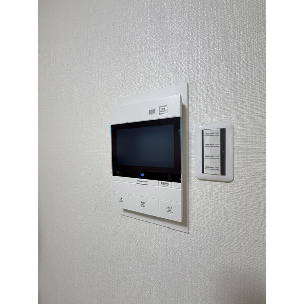 ダイアパレス南3条 画像10